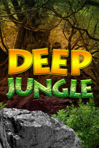 Игра Deep Jungle от Fazi | Чемпион Слотс Казино 