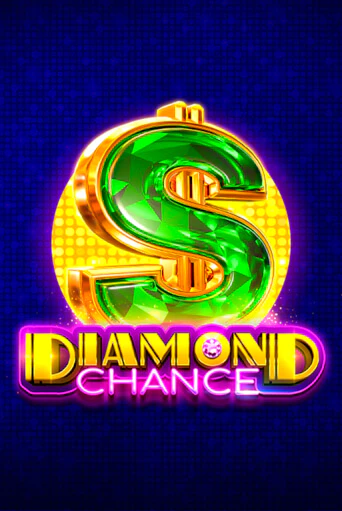 Игра Diamond Chance от Endorphina | Чемпион Слотс Казино 