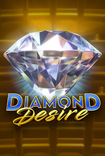 Игра Diamond Desire от Bragg | Чемпион Слотс Казино 