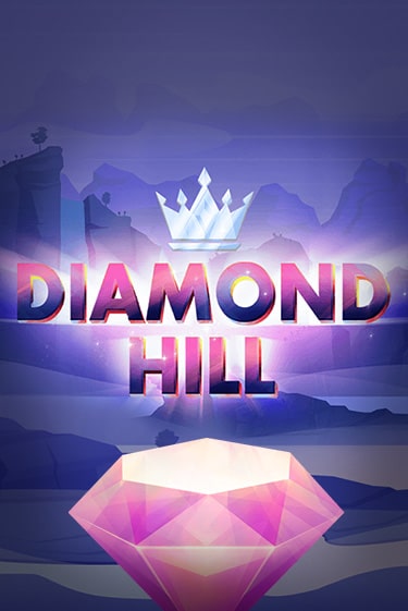 Игра Diamond Hill от TomHorn | Чемпион Слотс Казино 