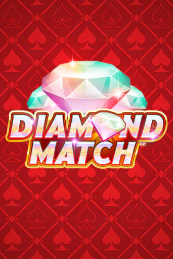 Игра Diamond Match от Playtech | Чемпион Слотс Казино 