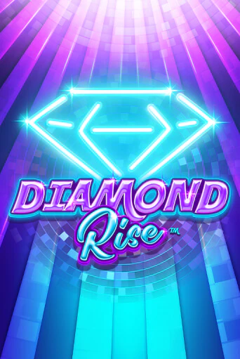 Игра Diamond Rise от Playtech | Чемпион Слотс Казино 