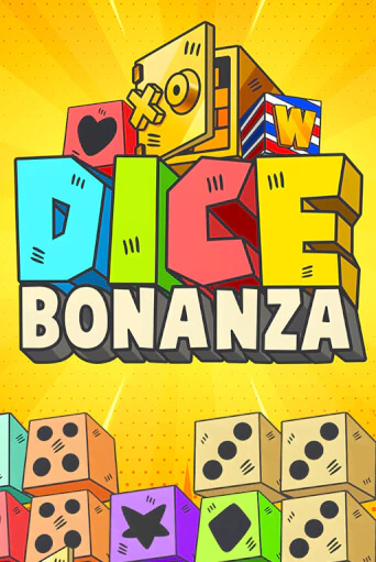Игра Dice Bonanza от BGaming | Чемпион Слотс Казино 