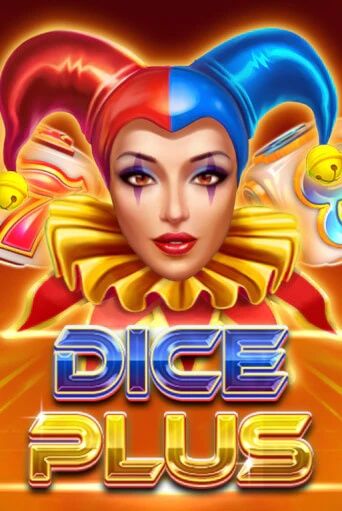 Игра Dice Plus от Amusnet Interactive | Чемпион Слотс Казино 