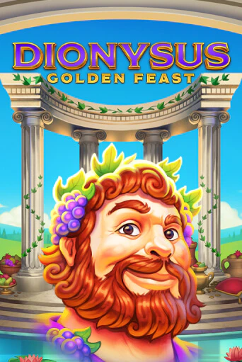 Игра Dionysus Golden Feast от Thunderkick | Чемпион Слотс Казино 