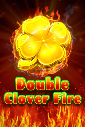Игра Double Clover Fire от Fazi | Чемпион Слотс Казино 