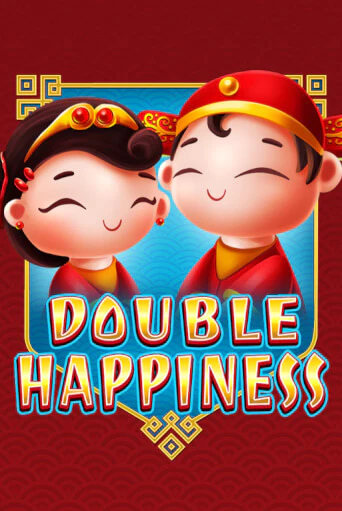 Игра Double Happiness от KA Gaming | Чемпион Слотс Казино 