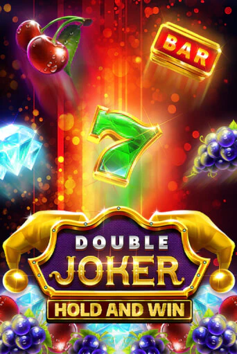 Игра Double Joker Hold and Win от Kalamba | Чемпион Слотс Казино 