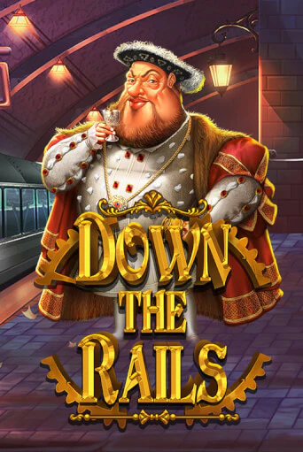 Игра Down the Rails от Pragmatic Play | Чемпион Слотс Казино 