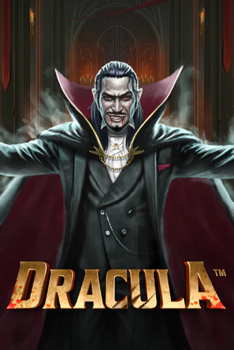 Игра Dracula от Stakelogic | Чемпион Слотс Казино 
