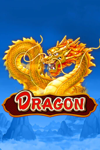 Игра Dragon от JDB Gaming | Чемпион Слотс Казино 