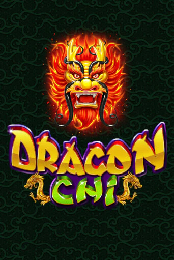 Игра Dragon Chi от Playtech | Чемпион Слотс Казино 