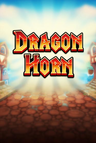 Игра Dragon Horn от Thunderkick | Чемпион Слотс Казино 