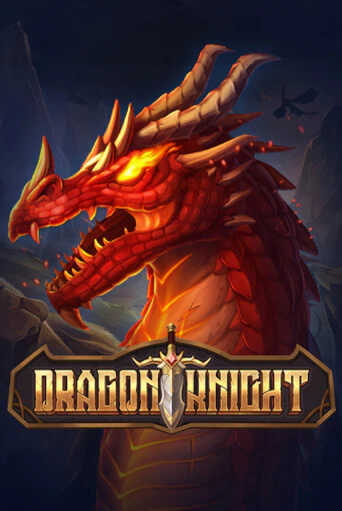 Игра Dragon Knight от Barbara Bang | Чемпион Слотс Казино 