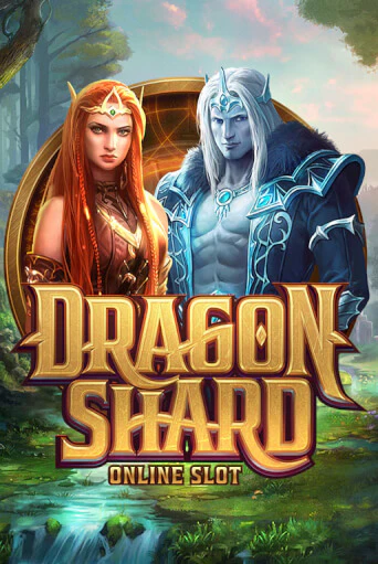 Игра Dragon Shard от Microgaming | Чемпион Слотс Казино 