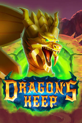 Игра Dragon's Keep от Microgaming | Чемпион Слотс Казино 