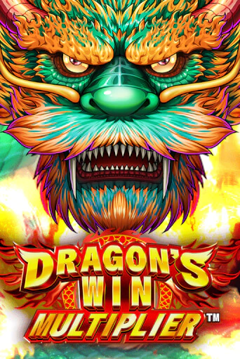 Игра Dragon's Win Multiplier от Bragg | Чемпион Слотс Казино 