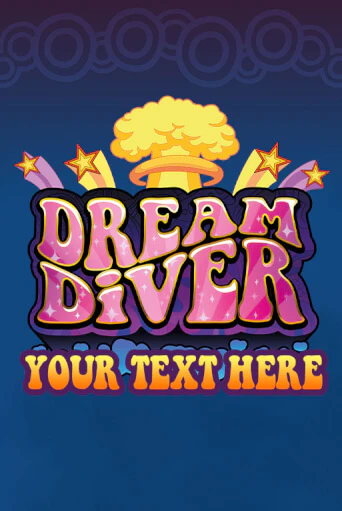 Игра Dream Diver от ELK Studios | Чемпион Слотс Казино 