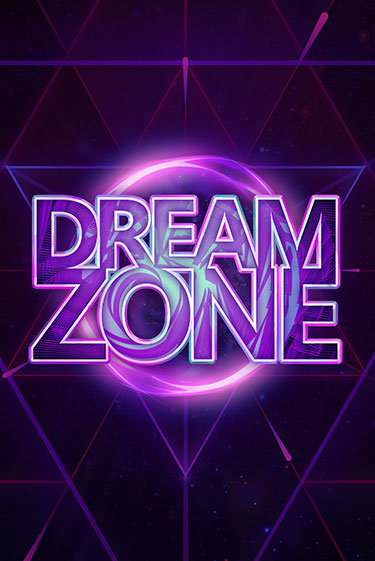 Игра Dreamzone от ELK Studios | Чемпион Слотс Казино 