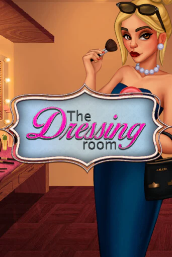 Игра Dressing Room от Caleta Gaming | Чемпион Слотс Казино 