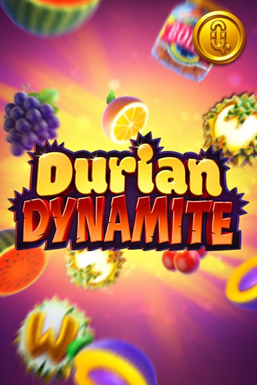 Игра Durian Dynamite от Quickspin | Чемпион Слотс Казино 