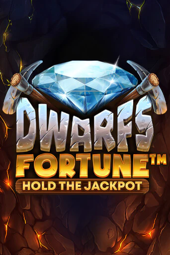 Игра Dwarfs Fortune от Wazdan | Чемпион Слотс Казино 