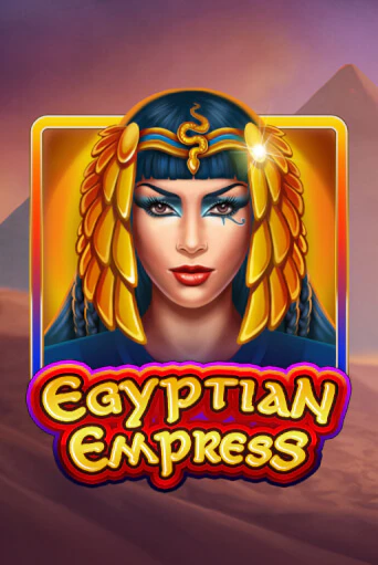 Игра Egyptian Empress от KA Gaming | Чемпион Слотс Казино 