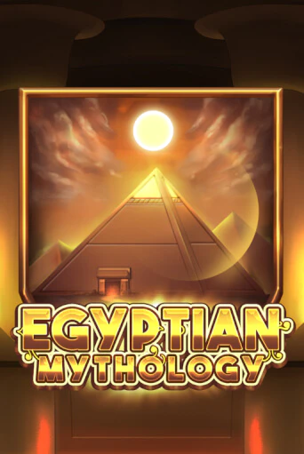Игра Egyptian Mythology от KA Gaming | Чемпион Слотс Казино 