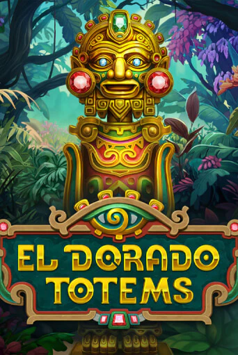 Игра El Dorado Totems от BF Games | Чемпион Слотс Казино 