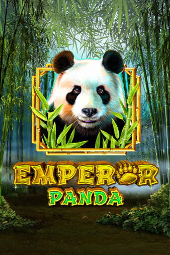 Игра Emperor Panda от RTG Slots | Чемпион Слотс Казино 