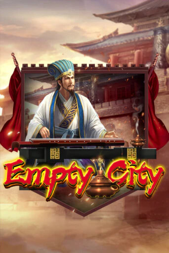 Игра Empty City от KA Gaming | Чемпион Слотс Казино 