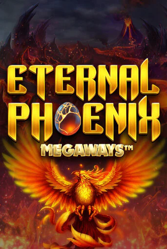 Игра Eternal Phoenix Megaways от Blueprint Gaming | Чемпион Слотс Казино 