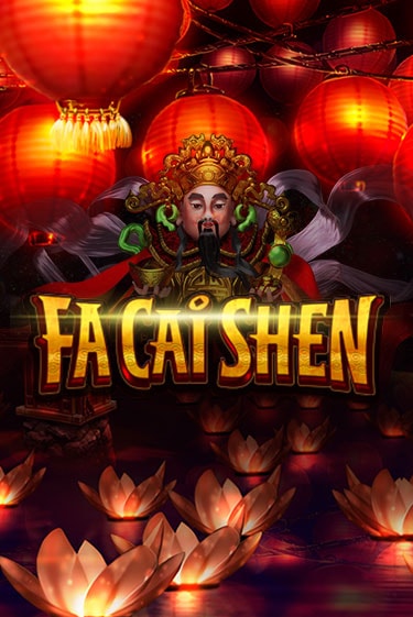 Игра Fa Cai Shen от Habanero | Чемпион Слотс Казино 