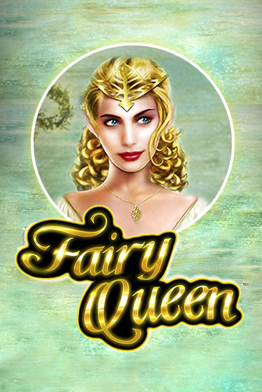 Игра Fairy Queen от Клуб Вулкан | Чемпион Слотс Казино 