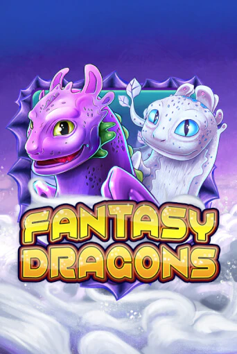 Игра Fantasy Dragons от KA Gaming | Чемпион Слотс Казино 