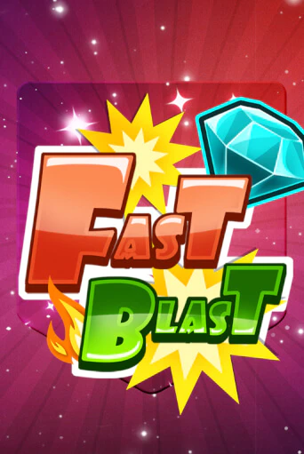 Игра Fast Blast от KA Gaming | Чемпион Слотс Казино 