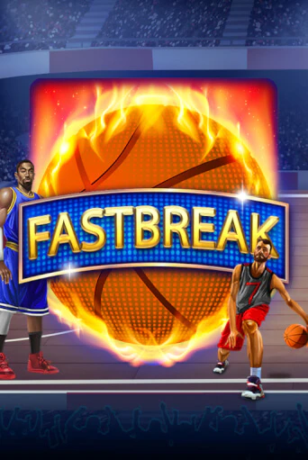 Игра Fastbreak от KA Gaming | Чемпион Слотс Казино 