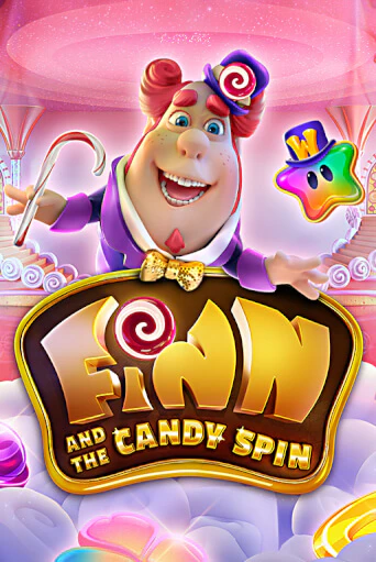 Игра Finn and the Candy Spin от NetEnt Deluxe | Чемпион Слотс Казино 