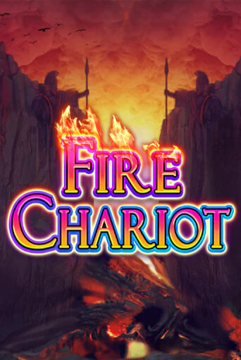 Игра Fire Chariot от Bragg | Чемпион Слотс Казино 
