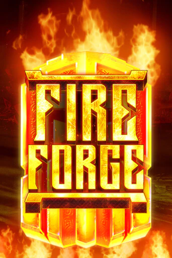 Игра Fire Forge от Microgaming | Чемпион Слотс Казино 