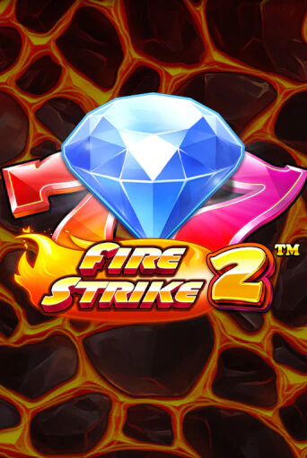 Игра Fire Strike 2 от Pragmatic Play | Чемпион Слотс Казино 
