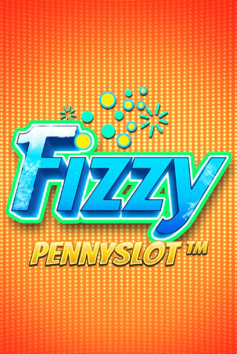 Игра Fizzy Pennyslot от Big Time Gaming | Чемпион Слотс Казино 