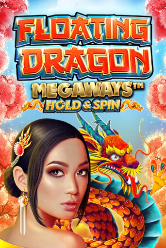 Игра Floating Dragon Megaways™ Hold&Spin от Pragmatic Play | Чемпион Слотс Казино 