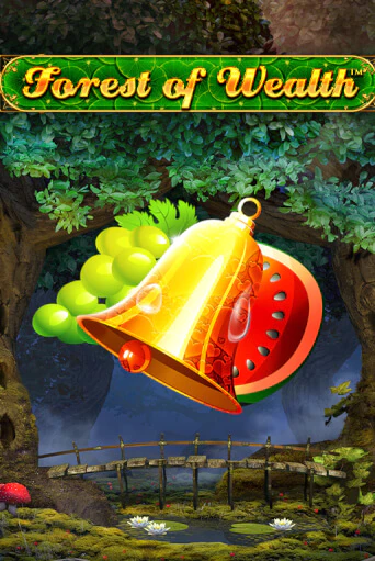 Игра Forest Of Wealth от Spinomenal | Чемпион Слотс Казино 