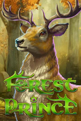 Игра Forest Prince от Playtech | Чемпион Слотс Казино 