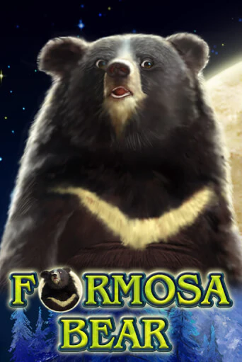 Игра Formosa Bear от JDB Gaming | Чемпион Слотс Казино 