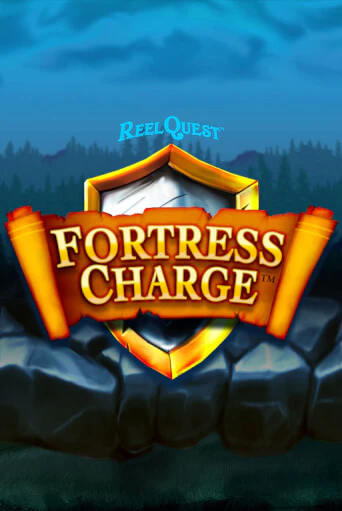 Игра Fortress Charge от Microgaming | Чемпион Слотс Казино 