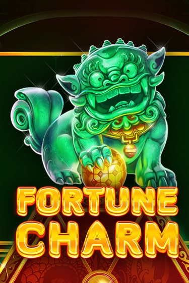 Игра Fortune Charm от Red Tiger | Чемпион Слотс Казино 