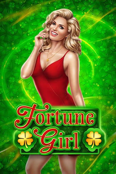 Игра Fortune Girl от Amatic | Чемпион Слотс Казино 