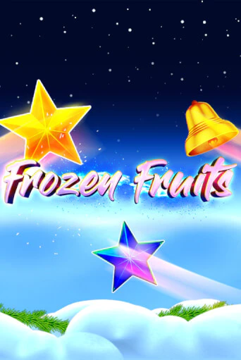 Игра Frozen Fruits от PopOK Gaming | Чемпион Слотс Казино 